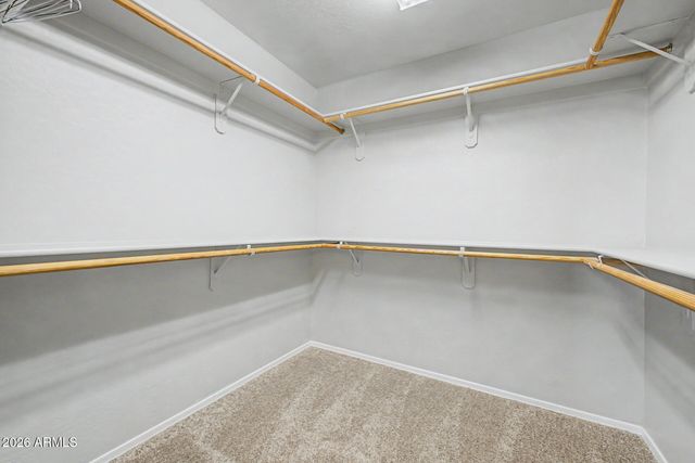 17873 W WATSON Lane, Surprise, AZ 85388