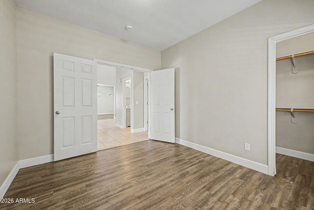 17873 W WATSON Lane, Surprise, AZ 85388