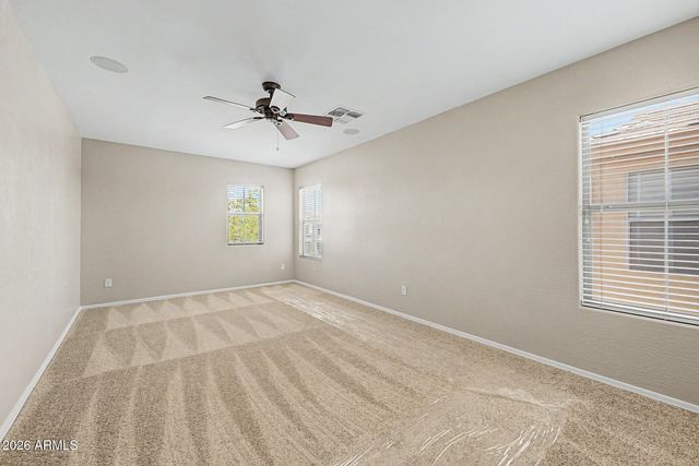 17873 W WATSON Lane, Surprise, AZ 85388