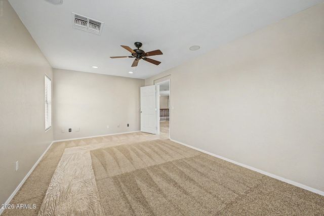 17873 W WATSON Lane, Surprise, AZ 85388