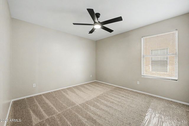 17873 W WATSON Lane, Surprise, AZ 85388