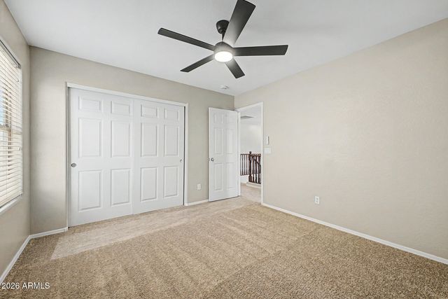 17873 W WATSON Lane, Surprise, AZ 85388