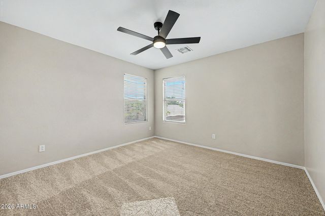 17873 W WATSON Lane, Surprise, AZ 85388