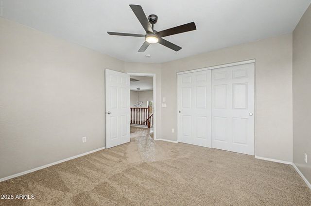 17873 W WATSON Lane, Surprise, AZ 85388