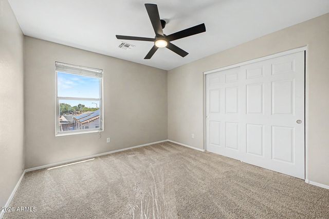 17873 W WATSON Lane, Surprise, AZ 85388