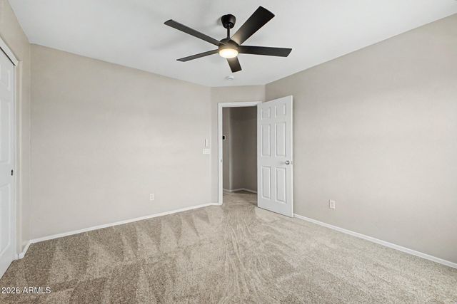 17873 W WATSON Lane, Surprise, AZ 85388