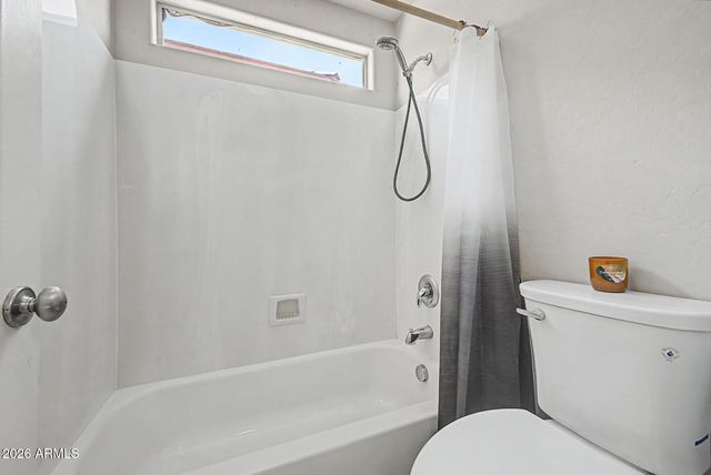 17873 W WATSON Lane, Surprise, AZ 85388