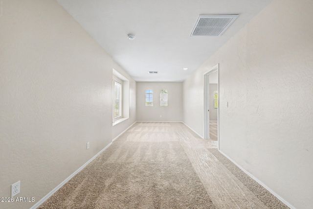 17873 W WATSON Lane, Surprise, AZ 85388