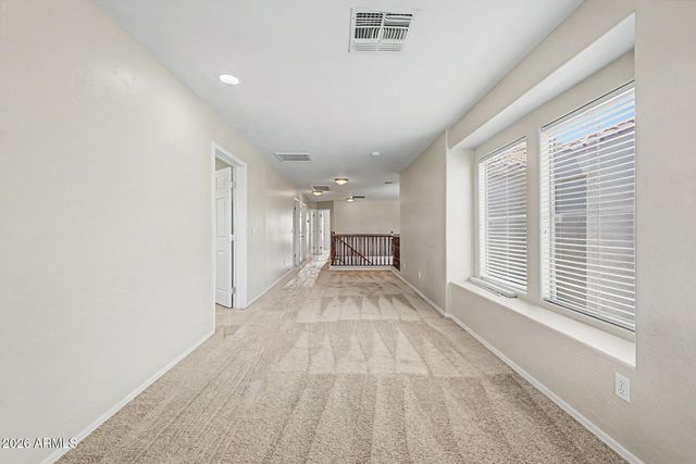17873 W WATSON Lane, Surprise, AZ 85388