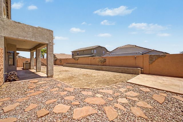 17873 W WATSON Lane, Surprise, AZ 85388