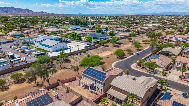 17873 W WATSON Lane, Surprise, AZ 85388