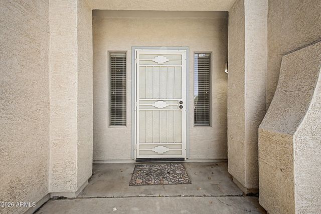 17873 W WATSON Lane, Surprise, AZ 85388