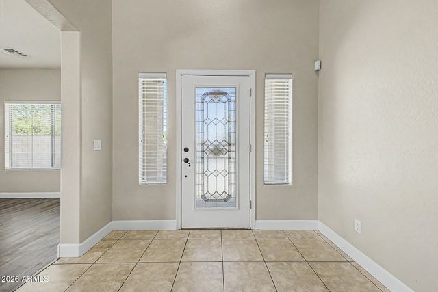 17873 W WATSON Lane, Surprise, AZ 85388