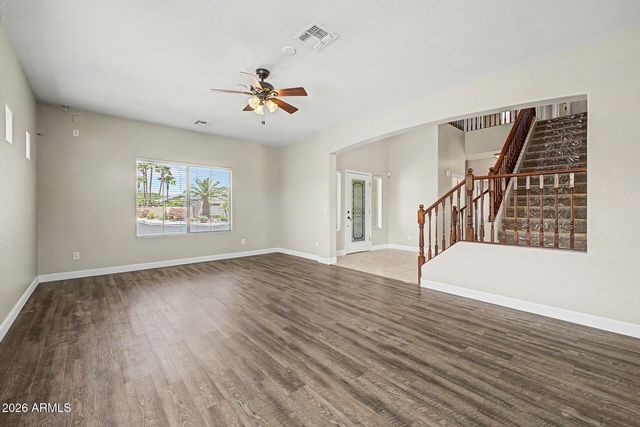 17873 W WATSON Lane, Surprise, AZ 85388