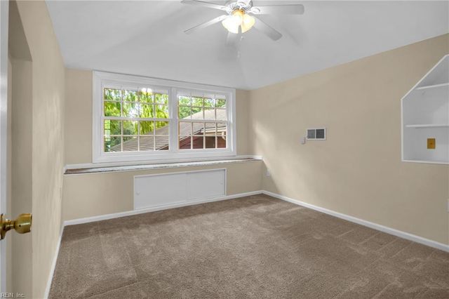 1001 Five Forks RD, Virginia Beach, VA 23455