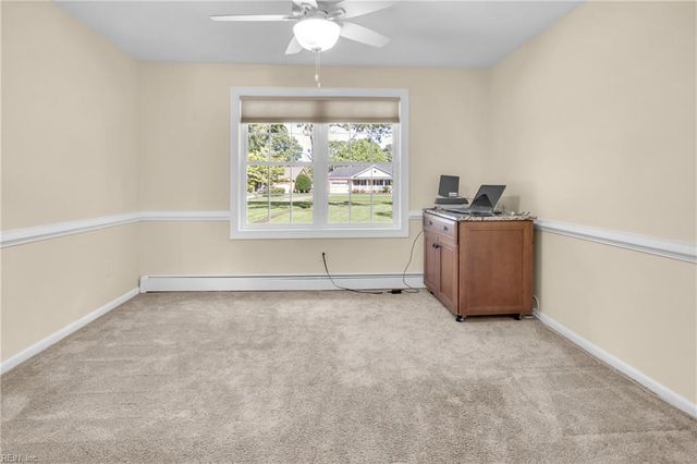 1001 Five Forks RD, Virginia Beach, VA 23455