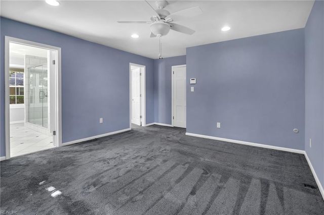 1001 Five Forks RD, Virginia Beach, VA 23455