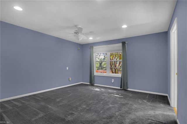 1001 Five Forks RD, Virginia Beach, VA 23455