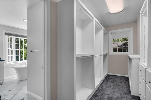 1001 Five Forks RD, Virginia Beach, VA 23455