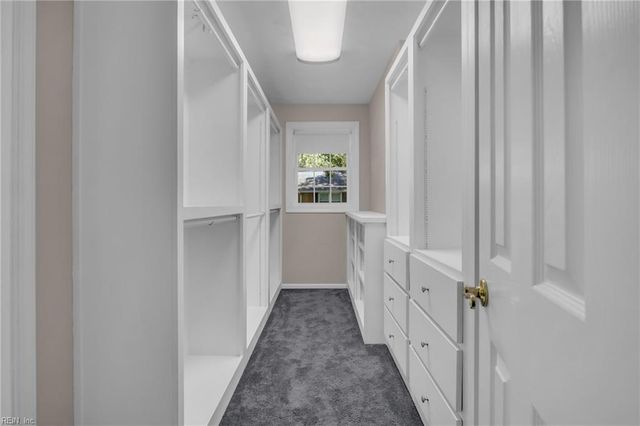 1001 Five Forks RD, Virginia Beach, VA 23455