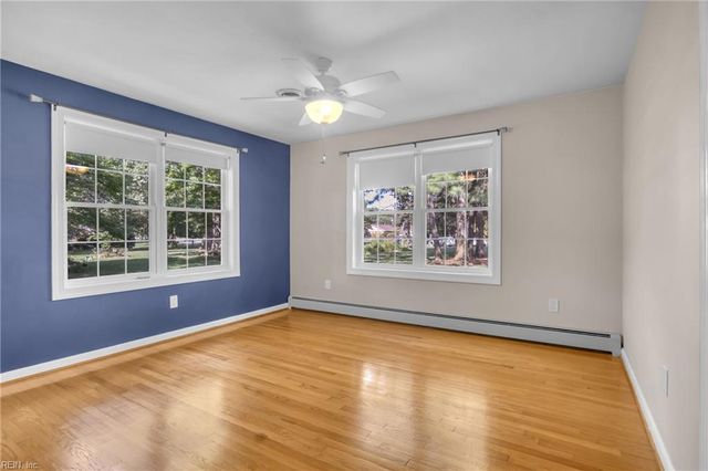 1001 Five Forks RD, Virginia Beach, VA 23455