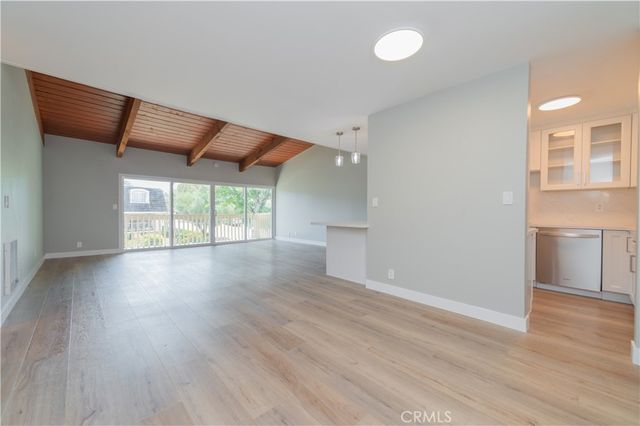 6542 Ocean Crest Drive B308, Rancho Palos Verdes, CA 90275