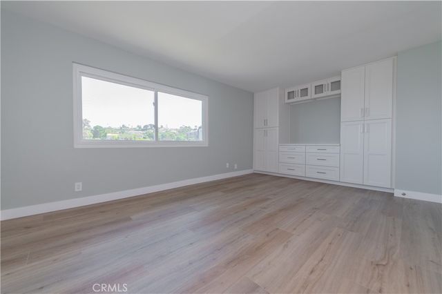 6542 Ocean Crest Drive B308, Rancho Palos Verdes, CA 90275