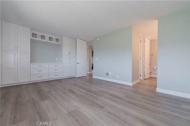 6542 Ocean Crest Drive B308, Rancho Palos Verdes, CA 90275