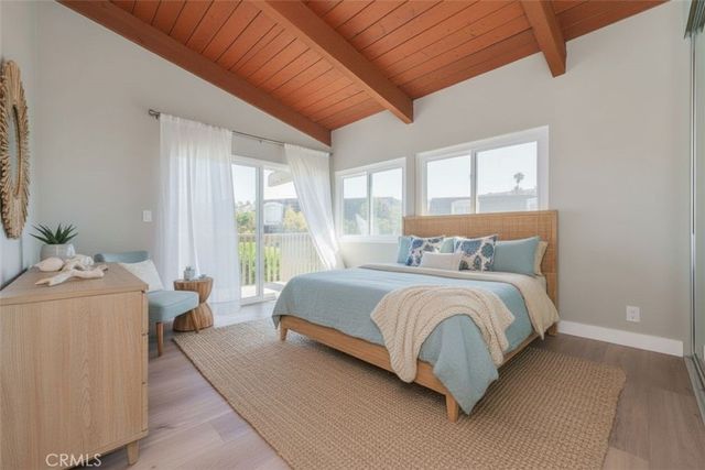 6542 Ocean Crest Drive B308, Rancho Palos Verdes, CA 90275