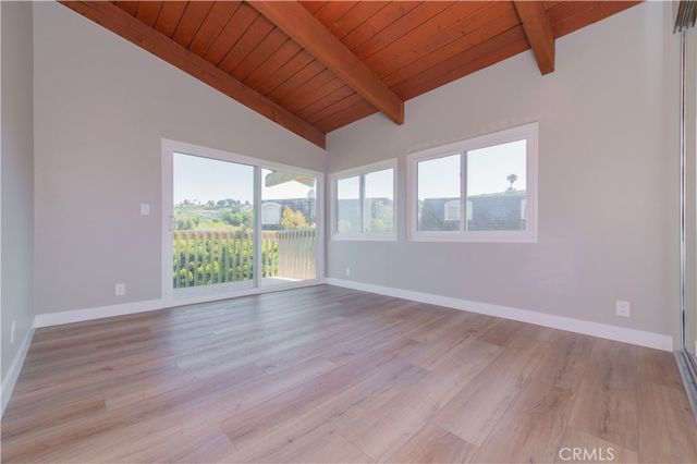 6542 Ocean Crest Drive B308, Rancho Palos Verdes, CA 90275