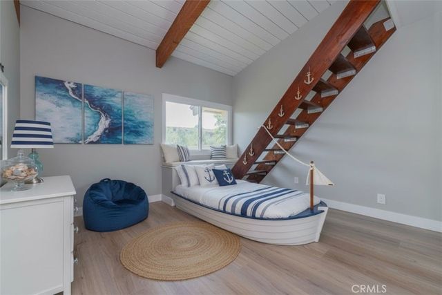 6542 Ocean Crest Drive B308, Rancho Palos Verdes, CA 90275