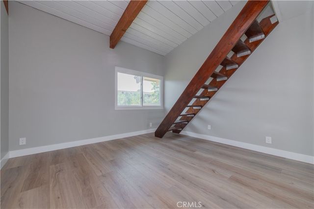 6542 Ocean Crest Drive B308, Rancho Palos Verdes, CA 90275