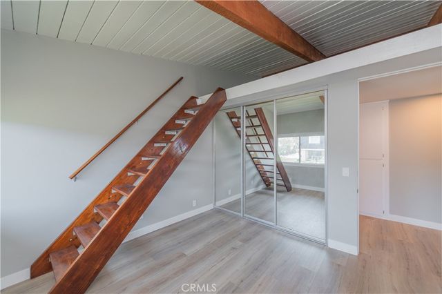 6542 Ocean Crest Drive B308, Rancho Palos Verdes, CA 90275