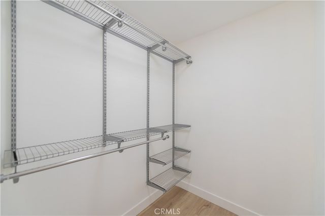 6542 Ocean Crest Drive B308, Rancho Palos Verdes, CA 90275