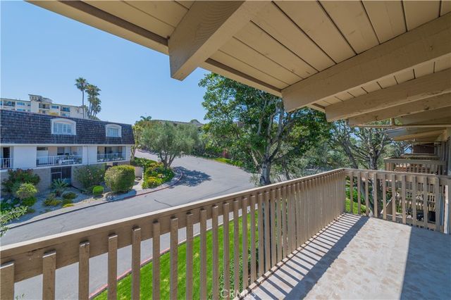 6542 Ocean Crest Drive B308, Rancho Palos Verdes, CA 90275