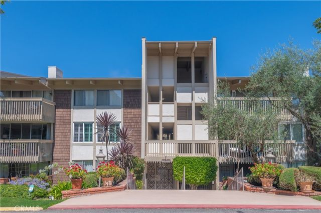6542 Ocean Crest Drive B308, Rancho Palos Verdes, CA 90275
