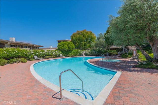 6542 Ocean Crest Drive B308, Rancho Palos Verdes, CA 90275
