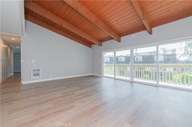 6542 Ocean Crest Drive B308, Rancho Palos Verdes, CA 90275