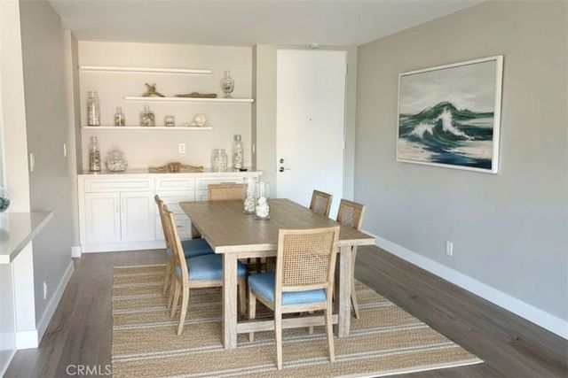 6542 Ocean Crest Drive B308, Rancho Palos Verdes, CA 90275