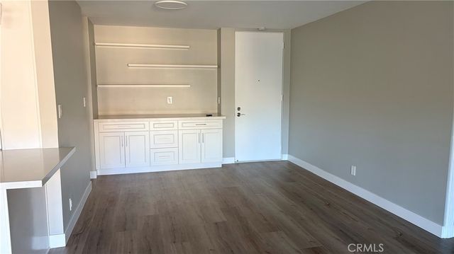 6542 Ocean Crest Drive B308, Rancho Palos Verdes, CA 90275