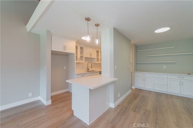 6542 Ocean Crest Drive B308, Rancho Palos Verdes, CA 90275