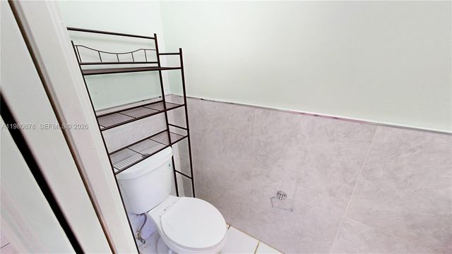 2221 SE 26th Ln 2221, Homestead, FL 33035