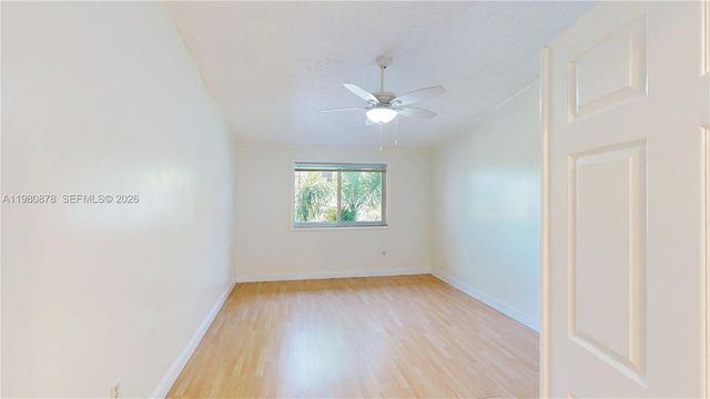 2221 SE 26th Ln 2221, Homestead, FL 33035