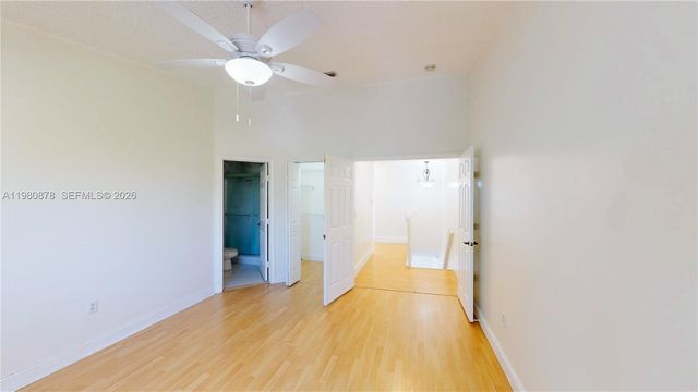 2221 SE 26th Ln 2221, Homestead, FL 33035