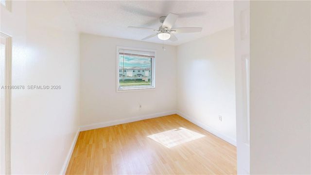 2221 SE 26th Ln 2221, Homestead, FL 33035