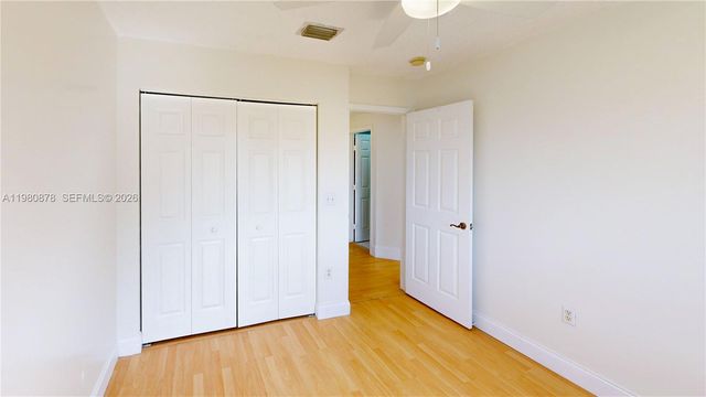 2221 SE 26th Ln 2221, Homestead, FL 33035