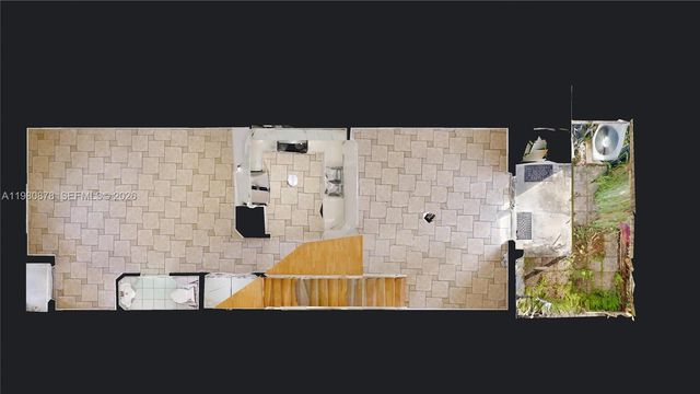 2221 SE 26th Ln 2221, Homestead, FL 33035