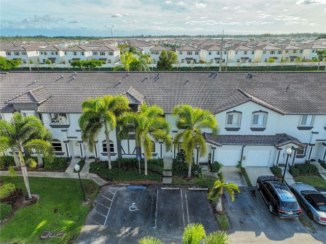 2221 SE 26th Ln 2221, Homestead, FL 33035