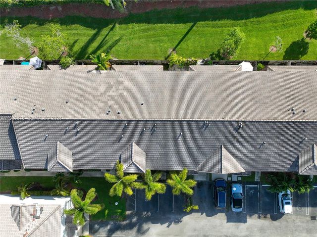 2221 SE 26th Ln 2221, Homestead, FL 33035