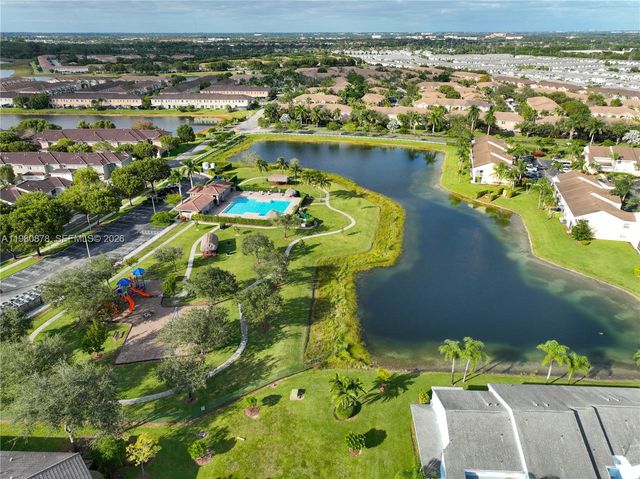 2221 SE 26th Ln 2221, Homestead, FL 33035